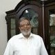 Farooq Malik