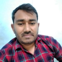 Saroj Kumar