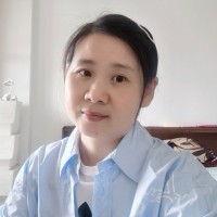 Winni Zhou