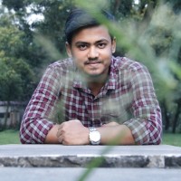Mehedi Hasan