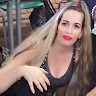 Cassia Wanece Cardoso Soares