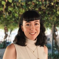 Melissa Lager