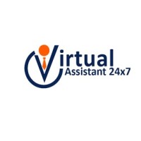 Virtual Assistant