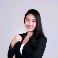 Kwanchanok Suvimon