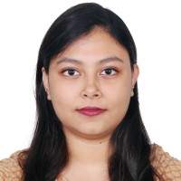 Samanta Tabassum