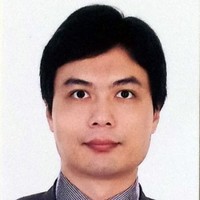 Qu Xin