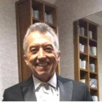 Gilson Camillo