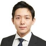 Kevin (Donghyun) Kim