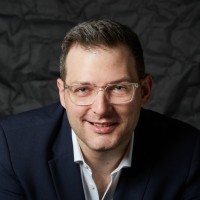 Matthias Mayer
