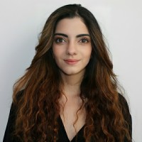 Milena O.