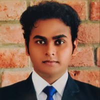 Zaid Hashmi