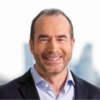 Thierry GarnierThierry Garnier is an Influencer