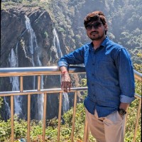 Chandra Sekhar