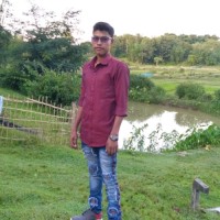 Sontush Kurmi
