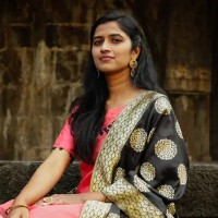 Snehal Phutane