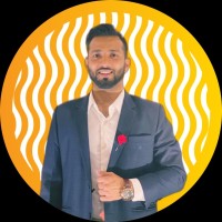 Mohammed Jaber Hossen