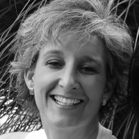 Tara Fritz