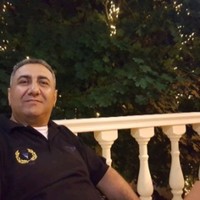Agil Gurbanov