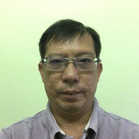 Peter Yap
