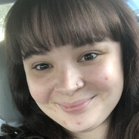 Kennedy Luman