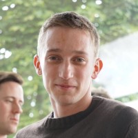 Max Biedermann