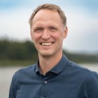 Lauge Rud-Clemmensen