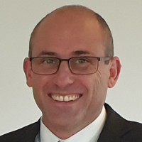 Cameron Morgan