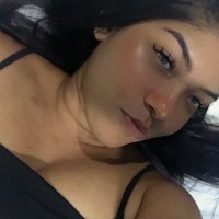 Mariana Mirelly