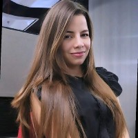 Yohana Perez