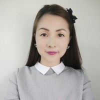 Bettina Soo