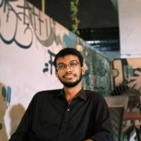 Muhammad Hammad Ali