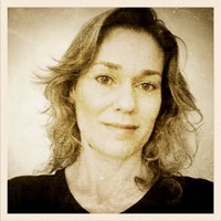 Leila Bagaiolo