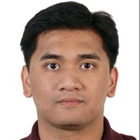 Ramon Chito Montenegro