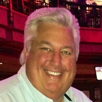 DeWayne Rains, MBA