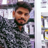 Arjun Khade