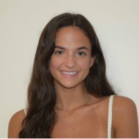 Rebecca Keast