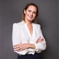 Kate Seaton