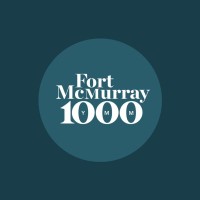 Fort McMurray One Thousand