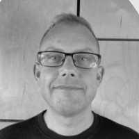 Per Bertelsen