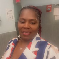 Tanya Greene-Newman