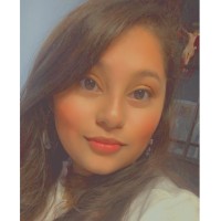 Heidi Lazo