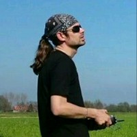 Remco Vos