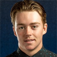 Dylan Clark