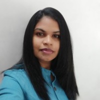 Punya Sooriyaarachchi