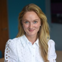 Grace Lott
