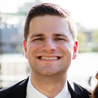 Phillip Cusimano