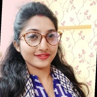 Pameli Guha