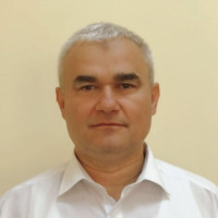 Recai Namdar