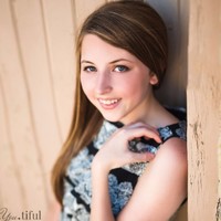 Taylor Voegeli