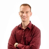 Andy Mitchell, P.E.